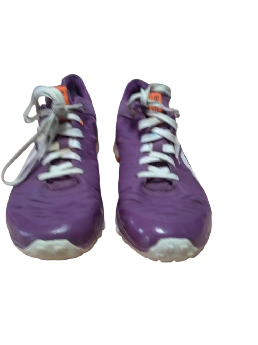Reebok women size